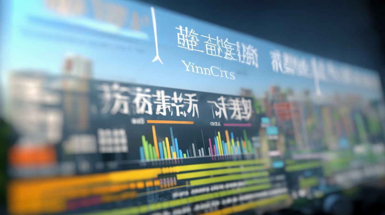 伊宁市无症状新增病例，伊宁市无症状新增病例有多少-图1