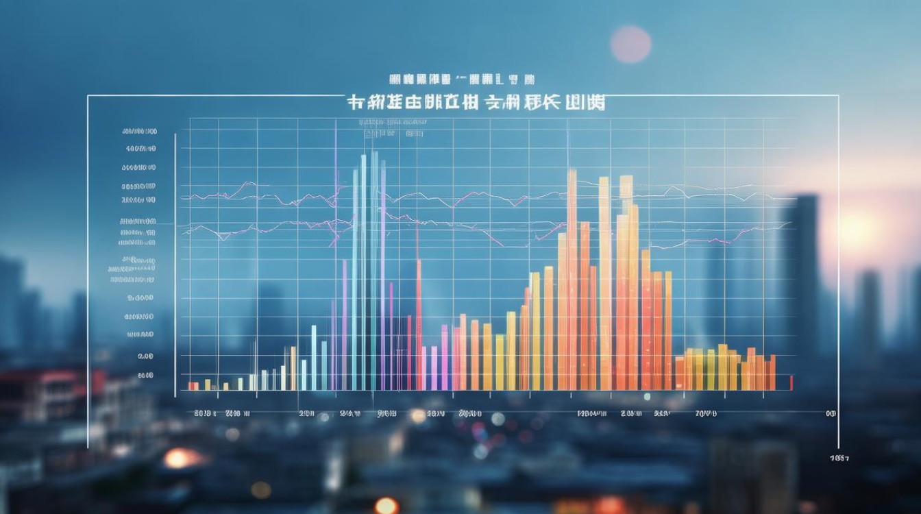 伊宁市无症状新增病例，伊宁市无症状新增病例有多少-图2