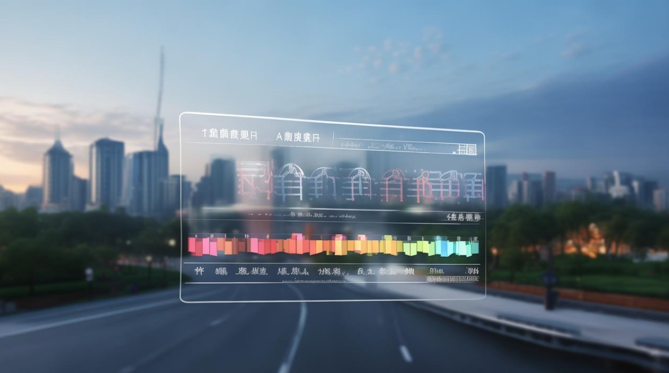 伊宁市无症状新增病例，伊宁市无症状新增病例有多少-图3