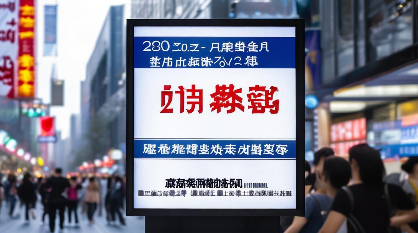 江苏新增本土确诊28例，江苏新增本土确诊20例-图4