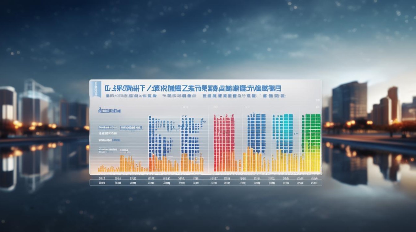 伊宁市无症状新增病例，伊宁市无症状新增病例有多少-图4