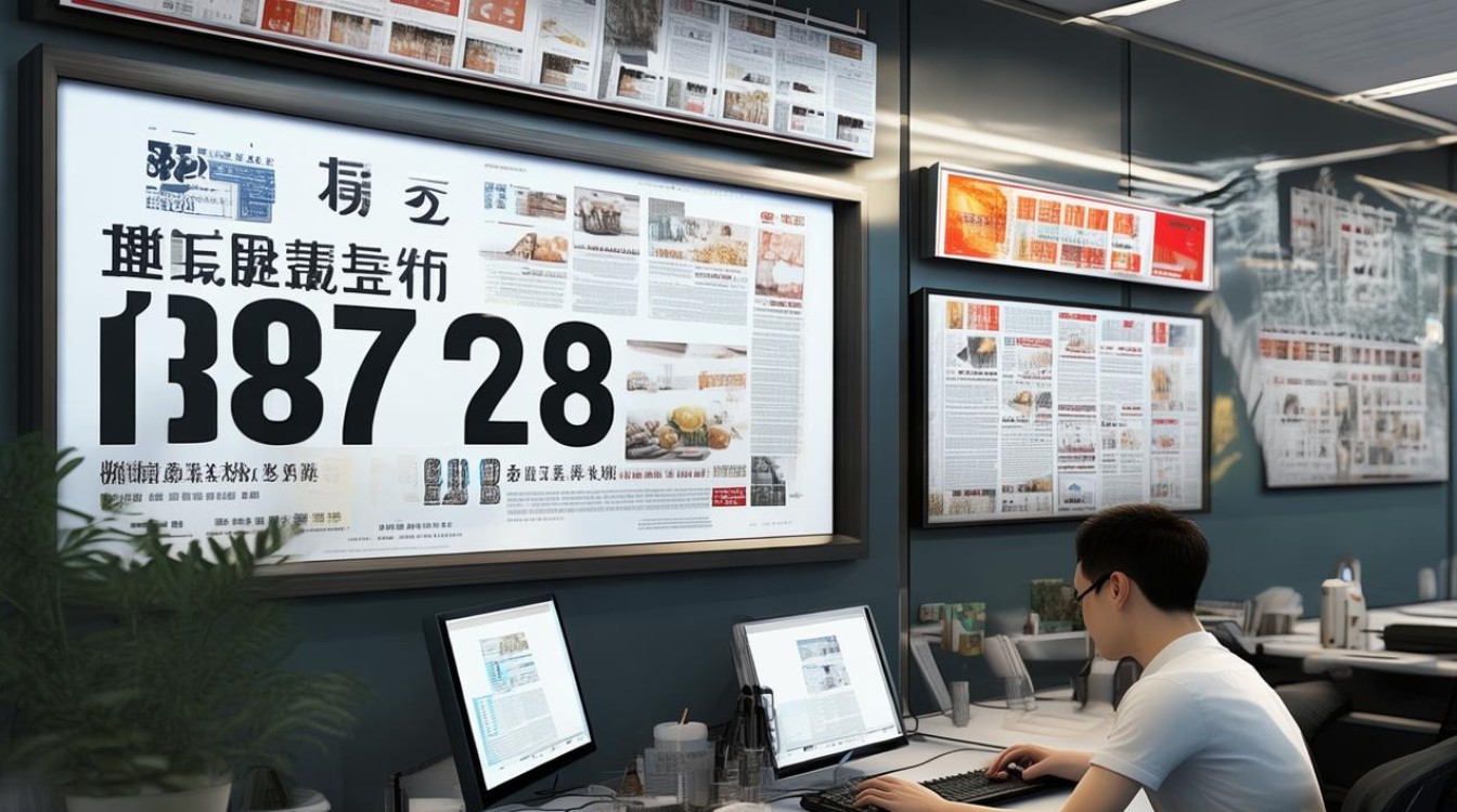 广东新增本土27 88，广东新增本土确诊病例-图1