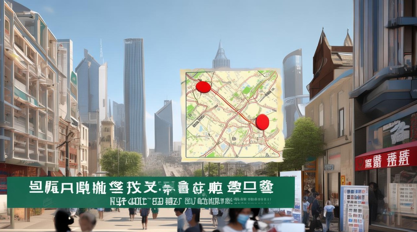 10月1杭州本土新增，10号杭州新增新冠-图2