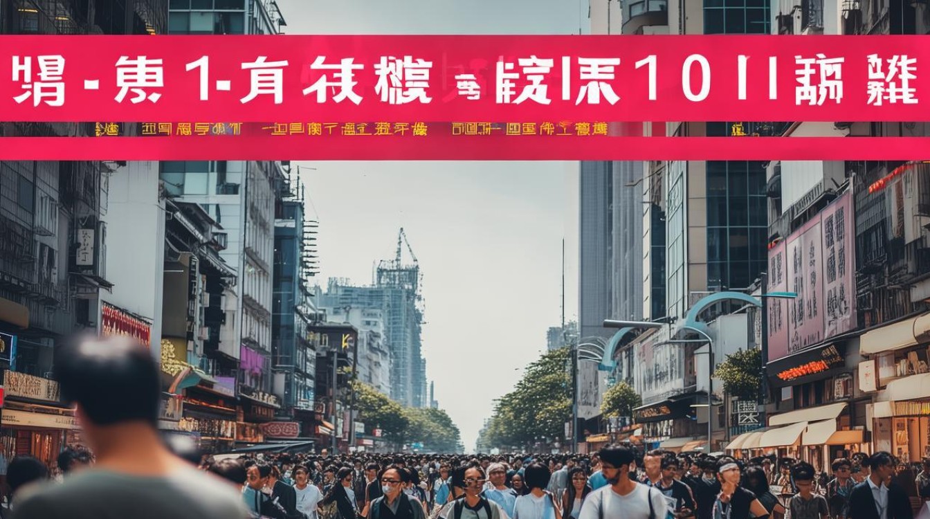 10月1杭州本土新增，10号杭州新增新冠-图3