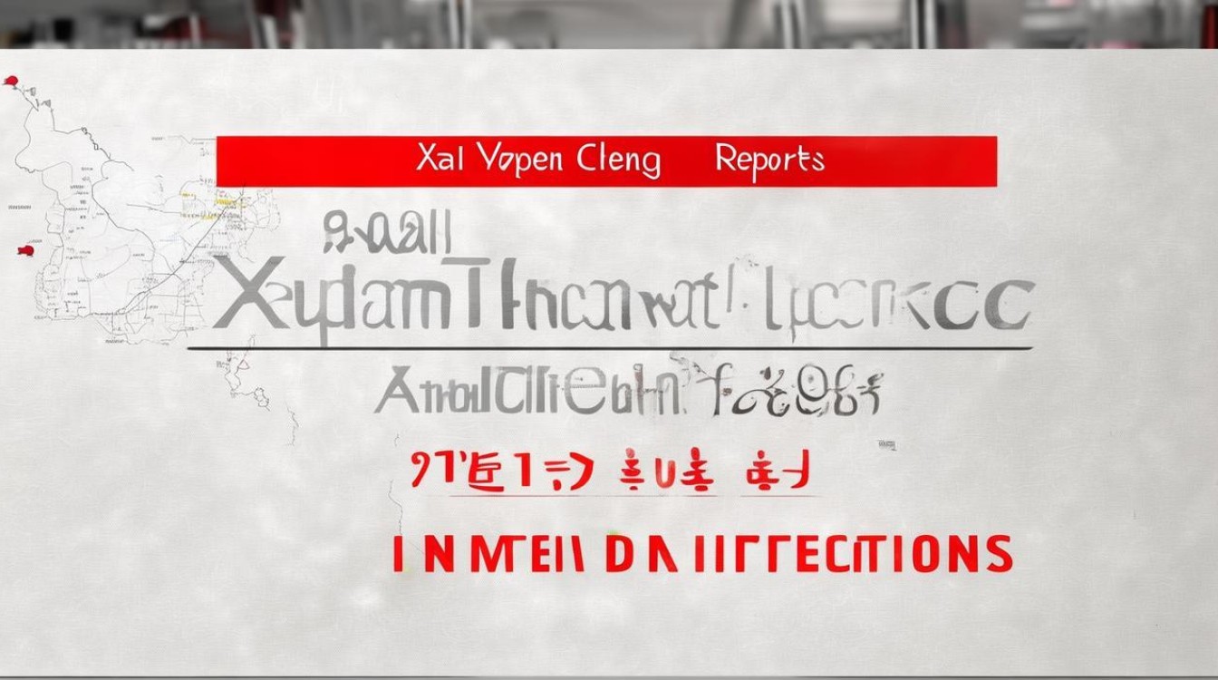 宣城新增无症状感染病例，宣城新增无症状感染病例多少-图1