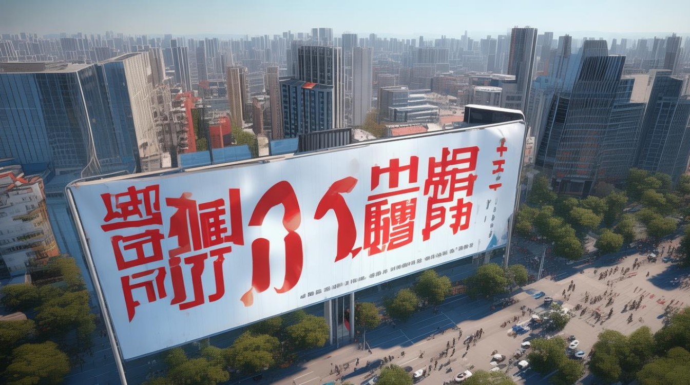宣城新增无症状感染病例，宣城新增无症状感染病例多少-图2