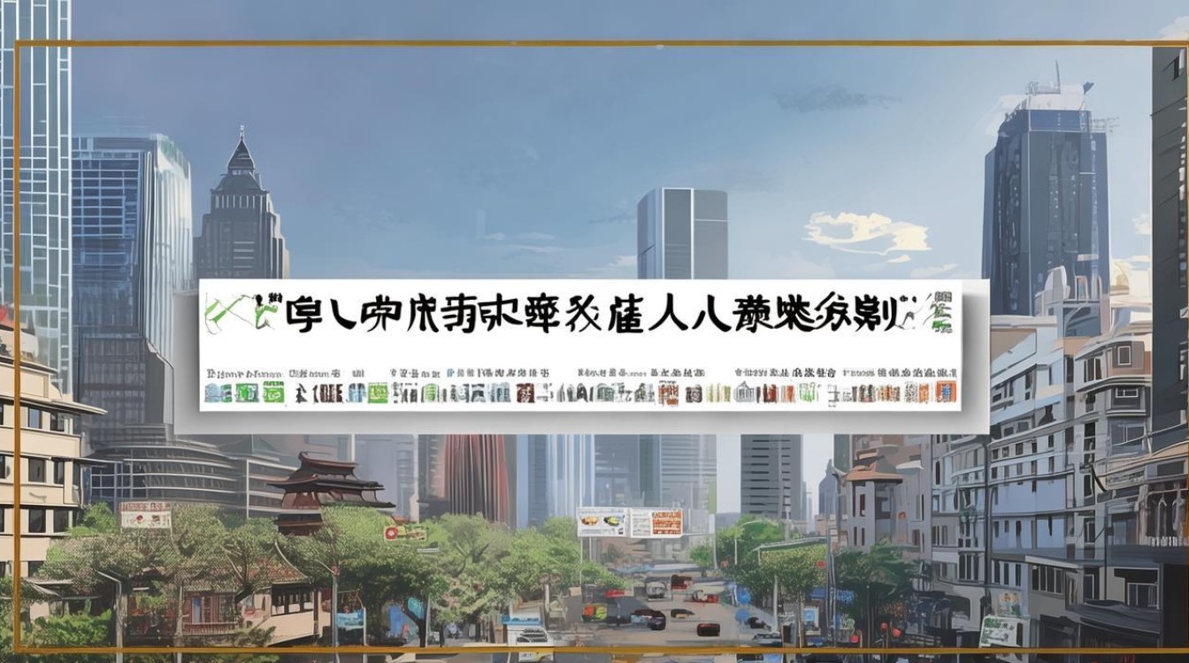 北京新增本土5月23日，北京新增本土5月23日病例-图1