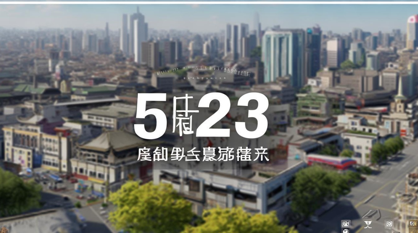 北京新增本土5月23日，北京新增本土5月23日病例-图2