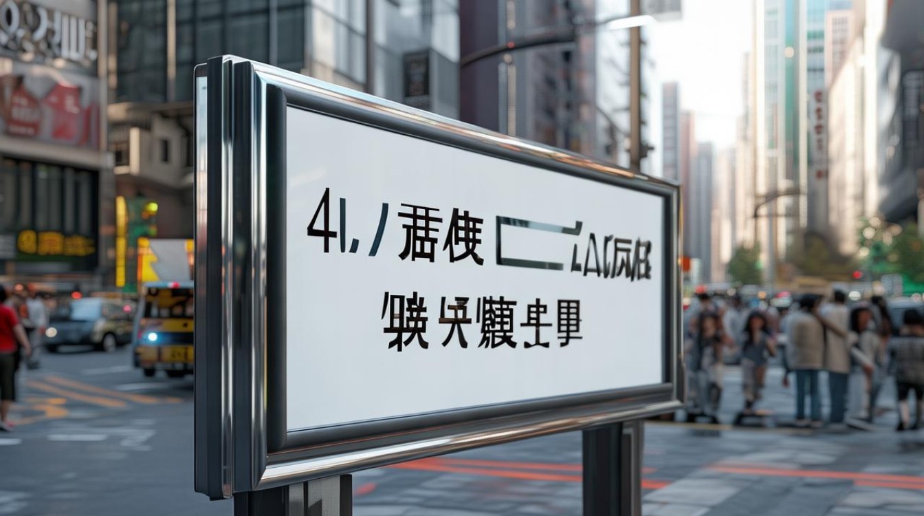 武汉新增4例本土确诊，武汉新增4例本土确诊病例-图1