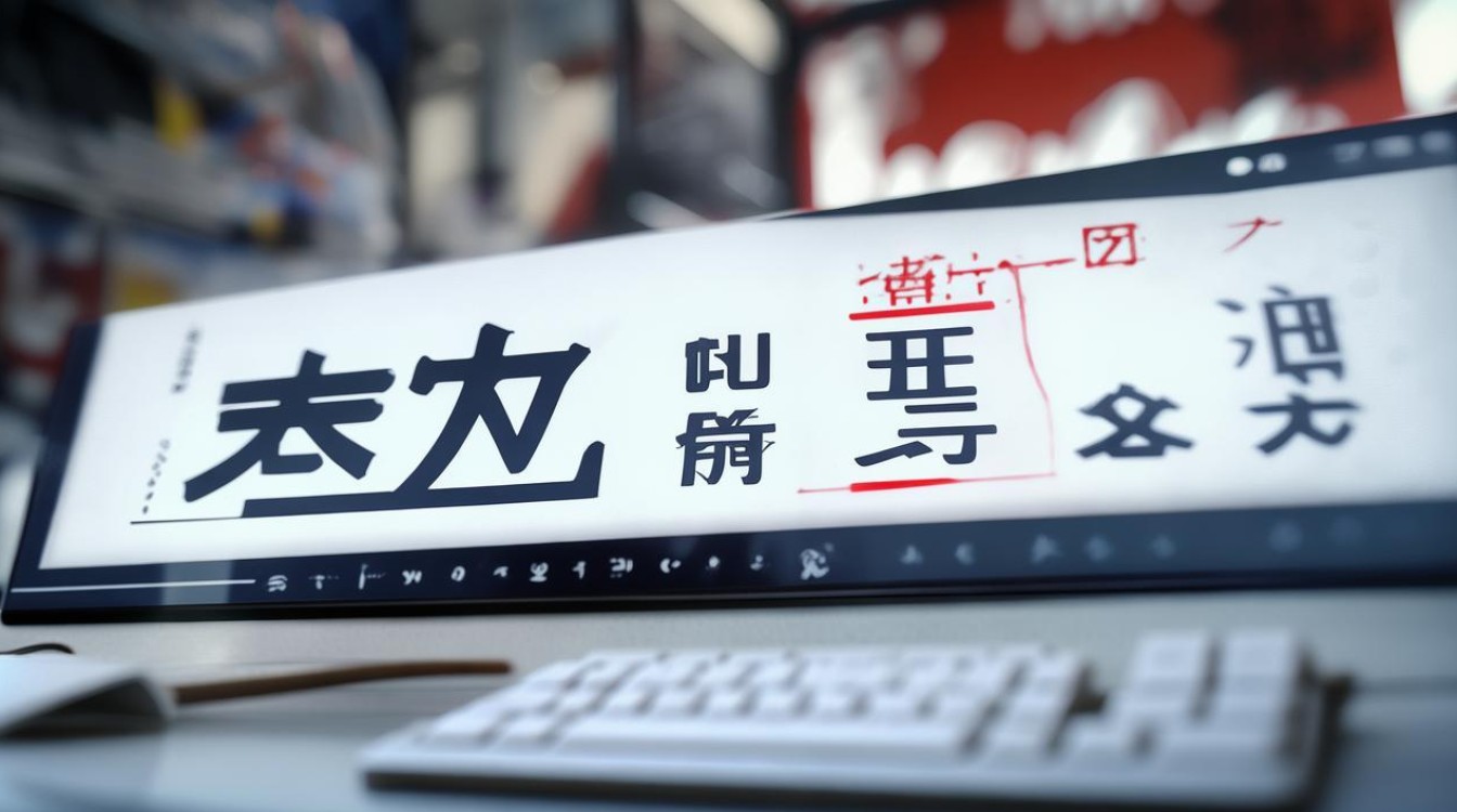 盐城新增本土确诊人数，盐城新增本土确诊人数是多少-图1