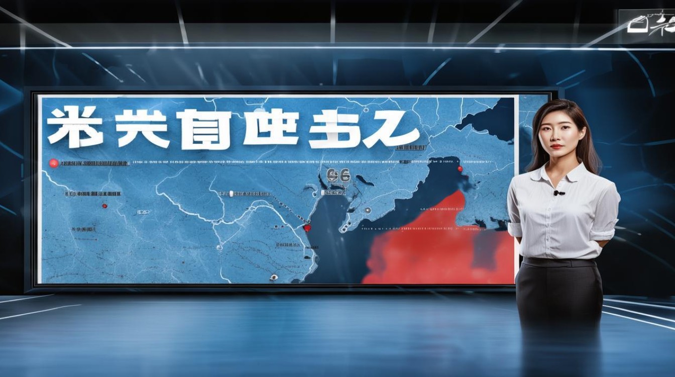 江西新增本土 0 66，江西新增本土病例最新消息-图1