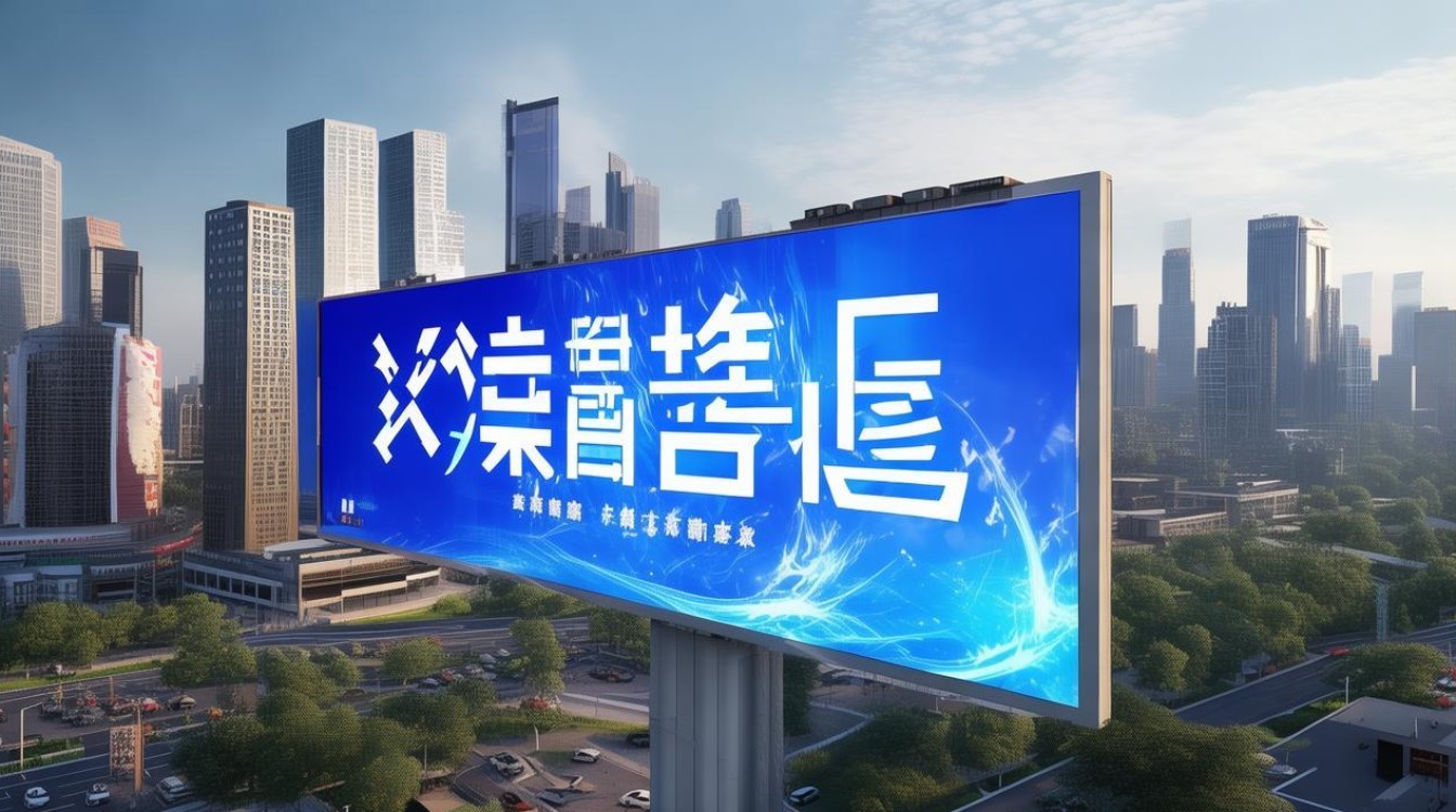 盐城新增本土确诊人数，盐城新增本土确诊人数是多少-图3