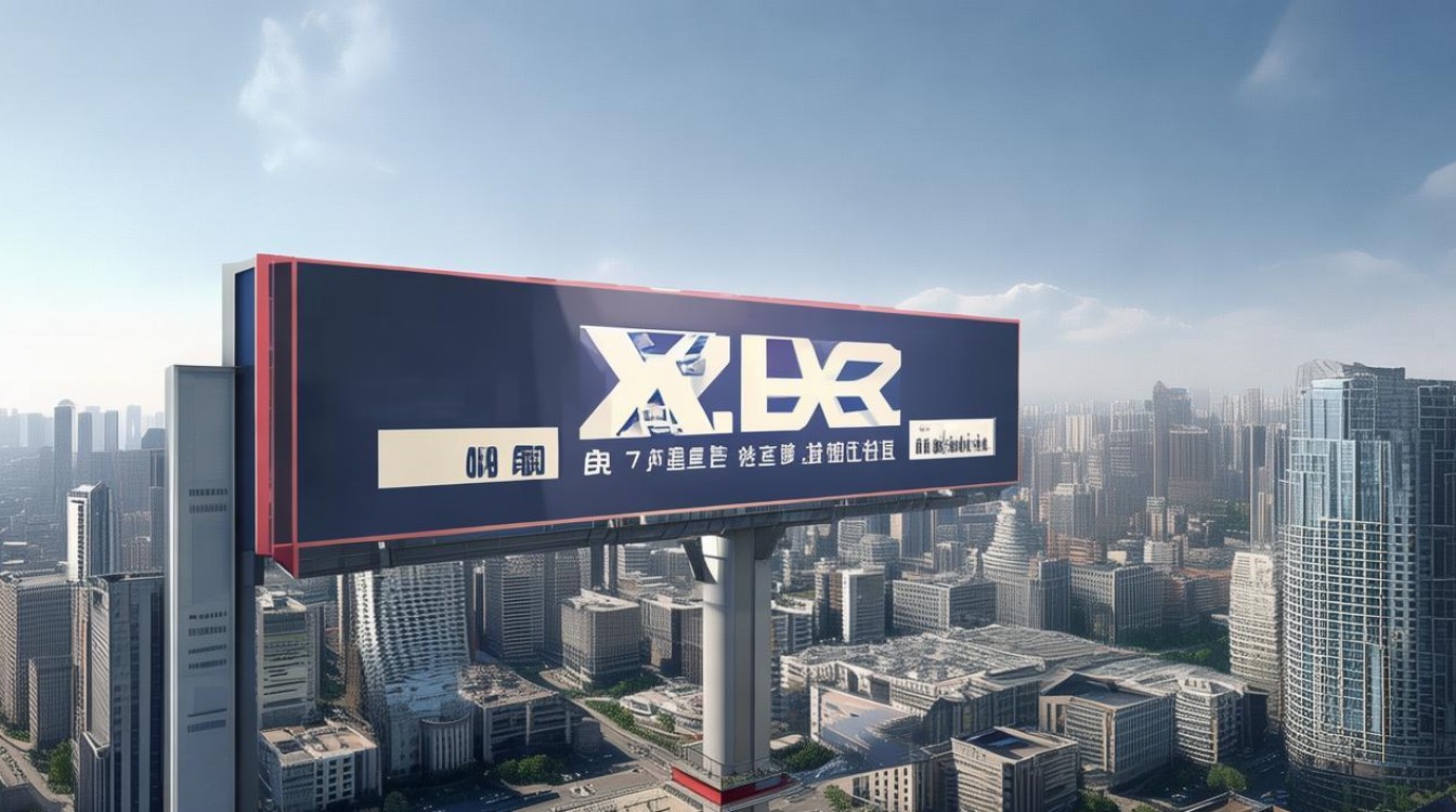 盐城新增本土确诊人数，盐城新增本土确诊人数是多少-图4