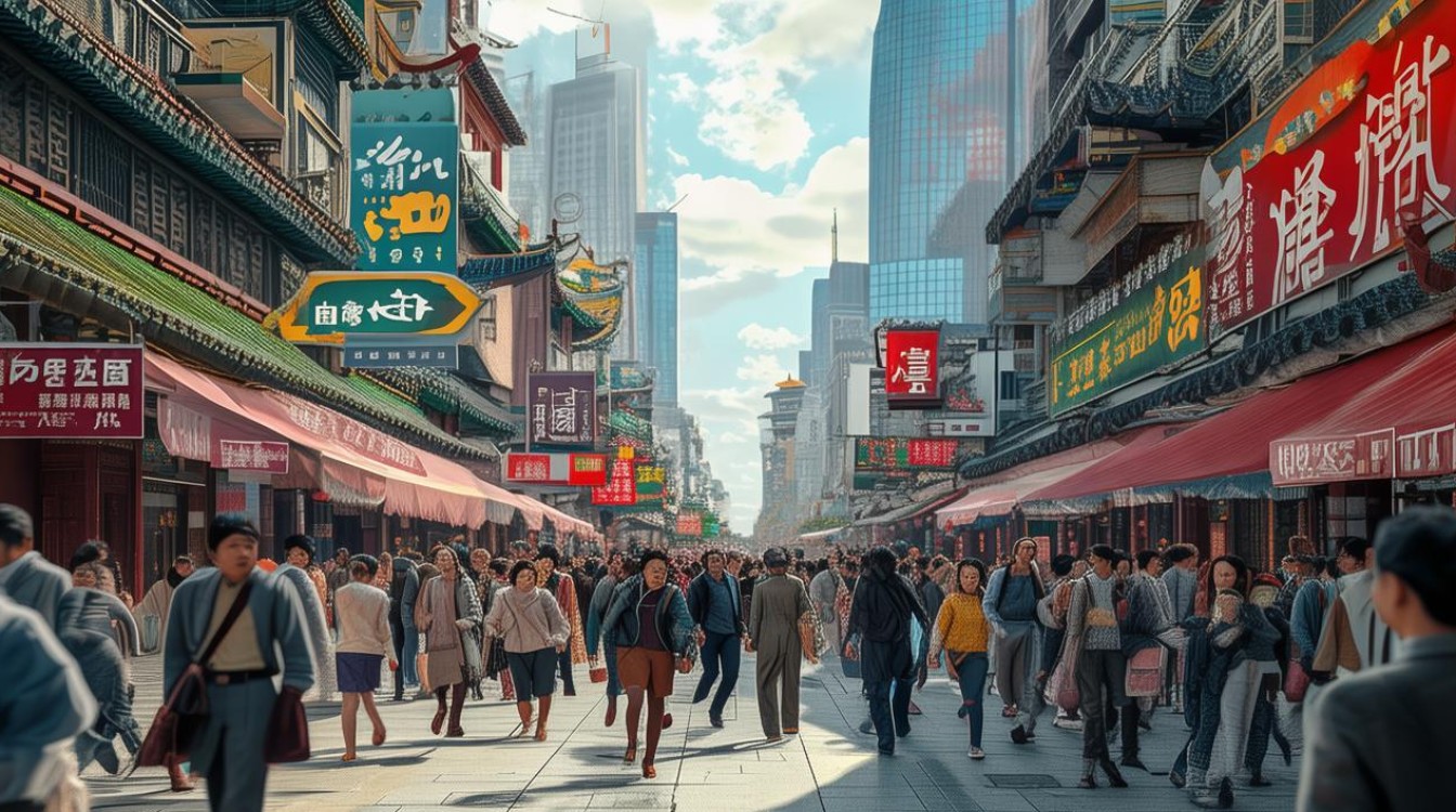 北京新增本土社会面，北京本土增加-图2