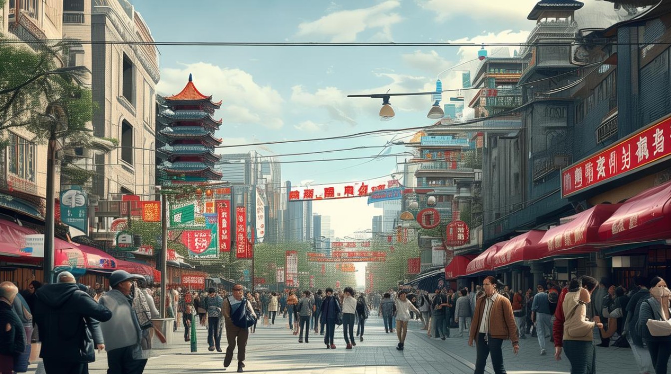 北京新增本土社会面，北京本土增加-图3