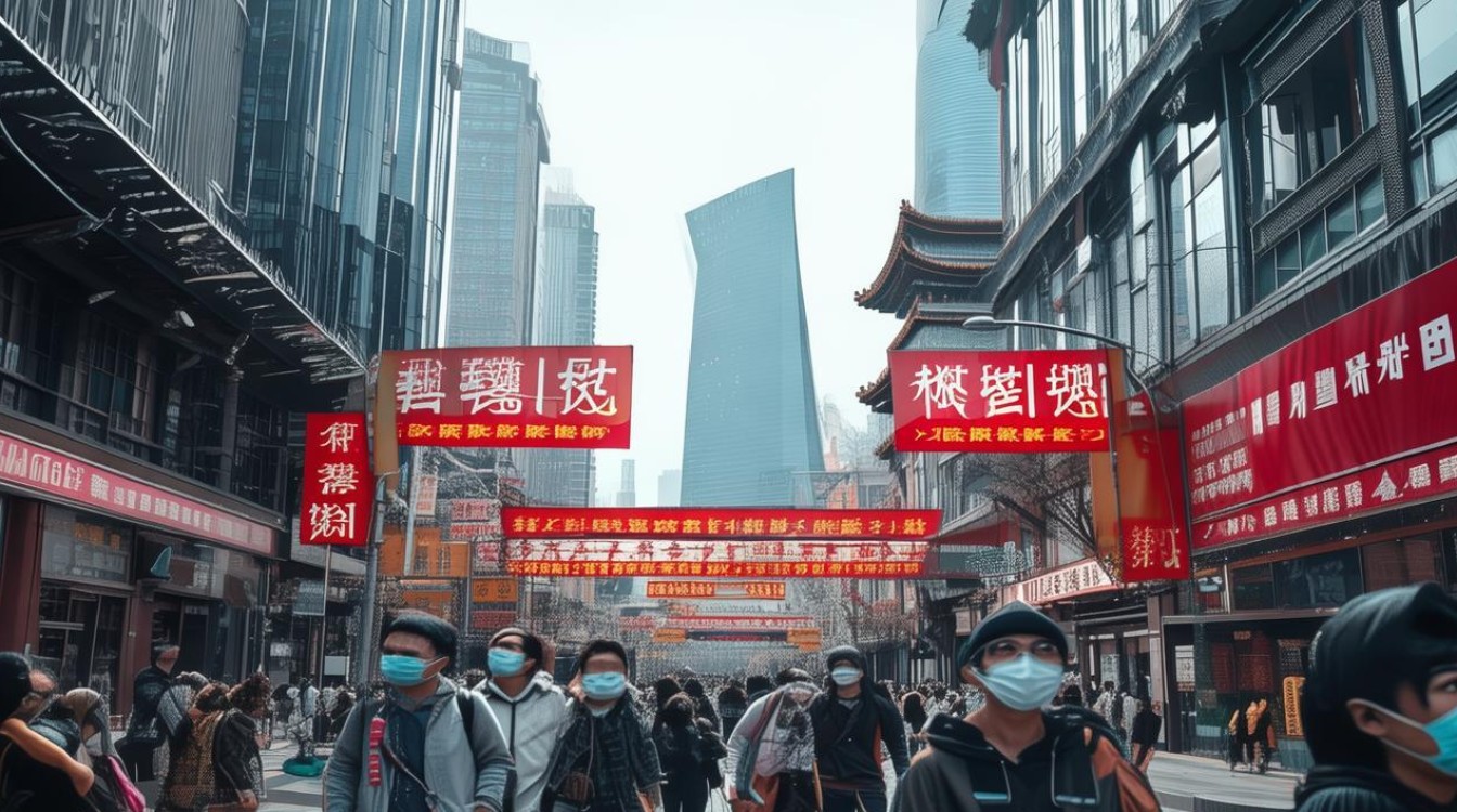 北京新增本土社会面，北京本土增加-图4