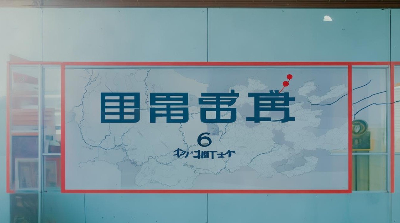 荆门新增本土确诊6例，荆门新增本土确诊6例是哪里的-图2