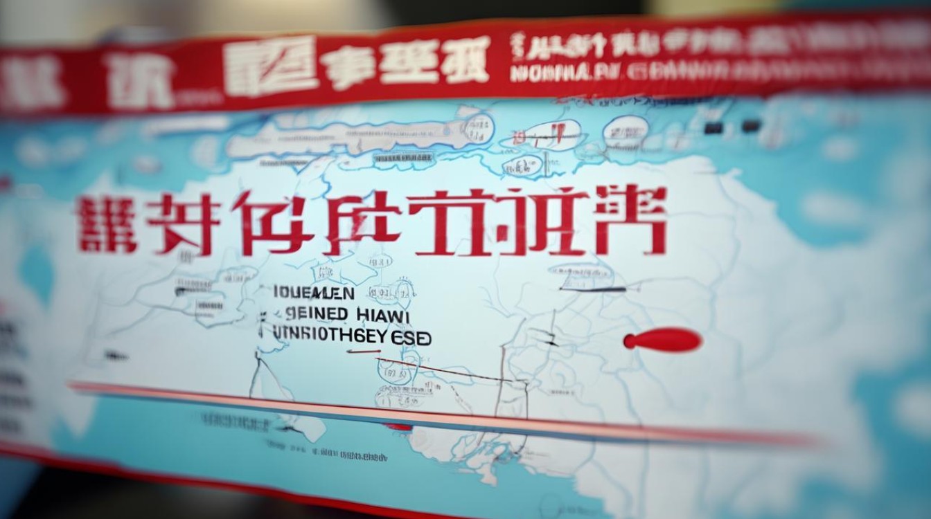 荆门新增本土确诊6例，荆门新增本土确诊6例是哪里的-图3