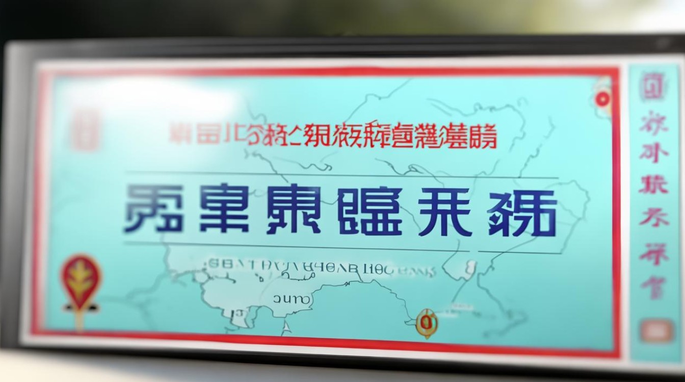 荆门新增本土确诊6例，荆门新增本土确诊6例是哪里的-图4