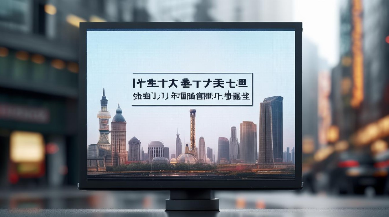 杭州新增本土5，杭州新增本土5例病例-图3