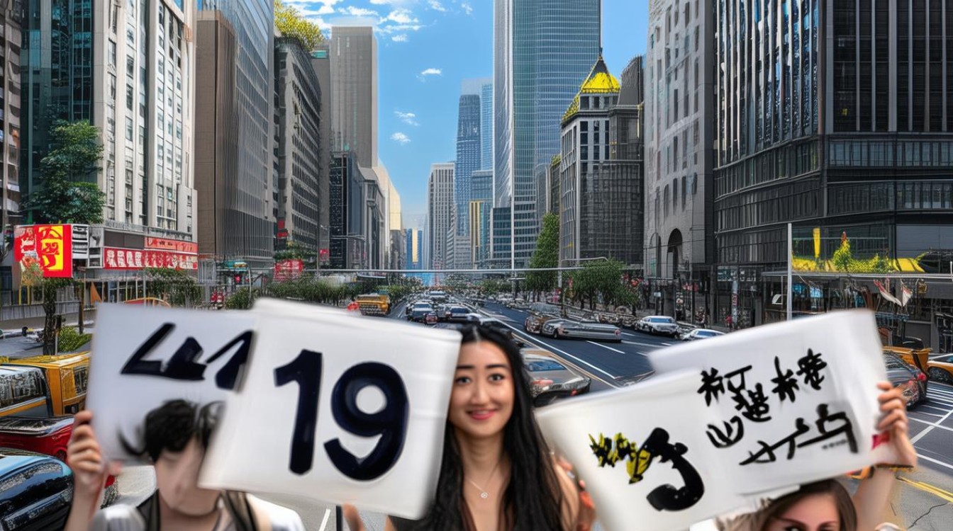 4月19人新增无症状，新增4例无症状感染者-图1