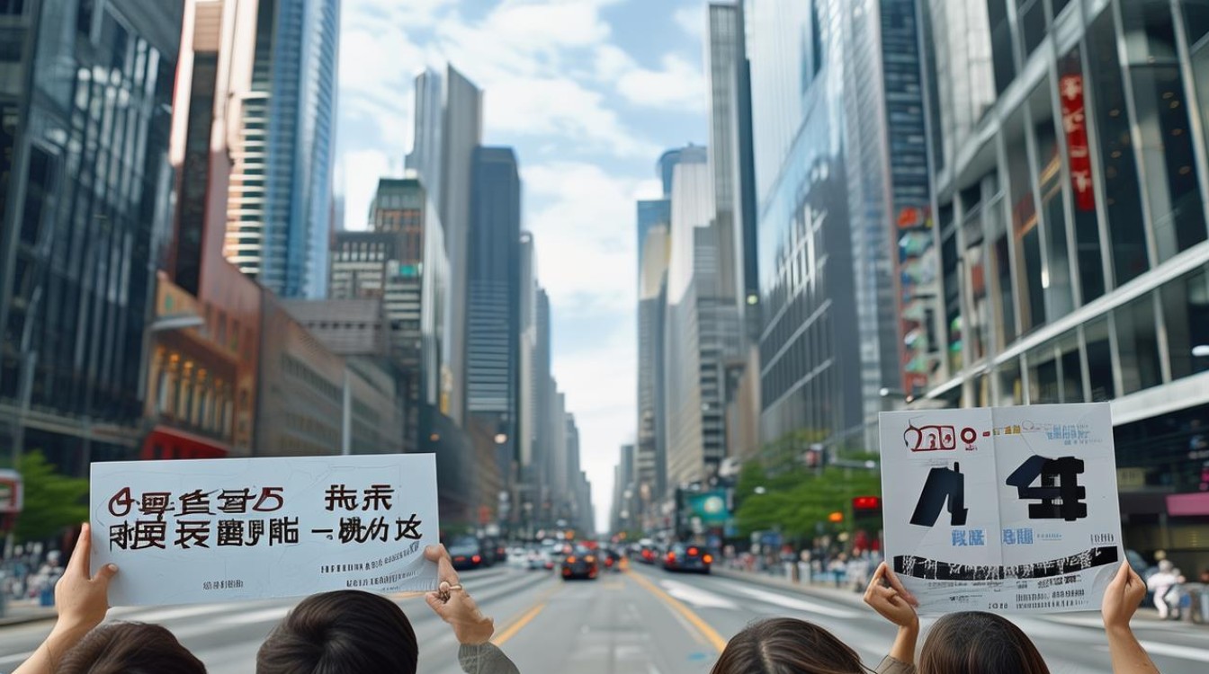 4月19人新增无症状，新增4例无症状感染者-图2