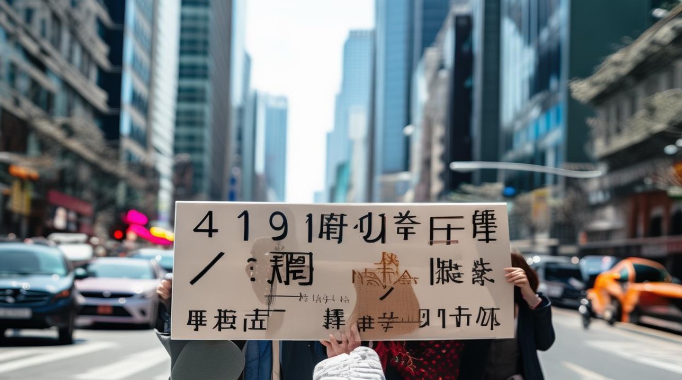 4月19人新增无症状，新增4例无症状感染者-图3