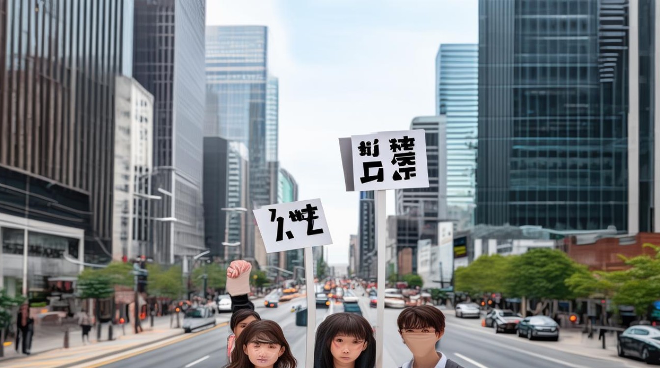 4月19人新增无症状，新增4例无症状感染者-图4