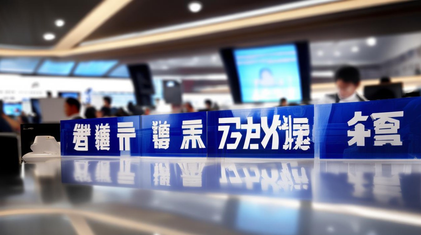 江苏新增9例本土无症状，江苏新增9例本土无症状感染者-图2