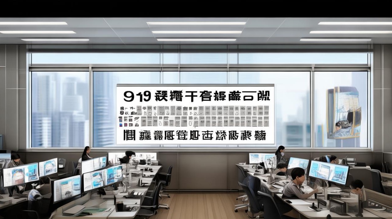 江苏新增9例本土无症状，江苏新增9例本土无症状感染者-图3