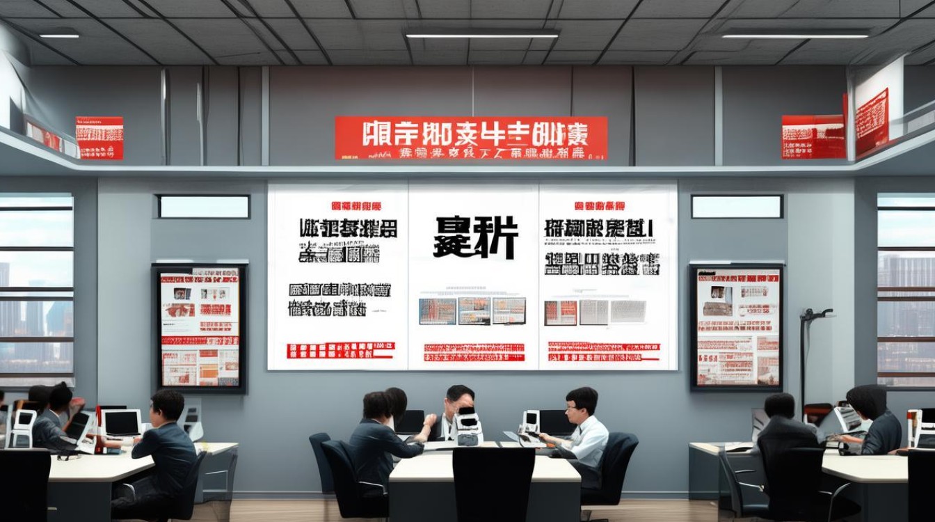 江苏新增9例本土无症状，江苏新增9例本土无症状感染者-图4