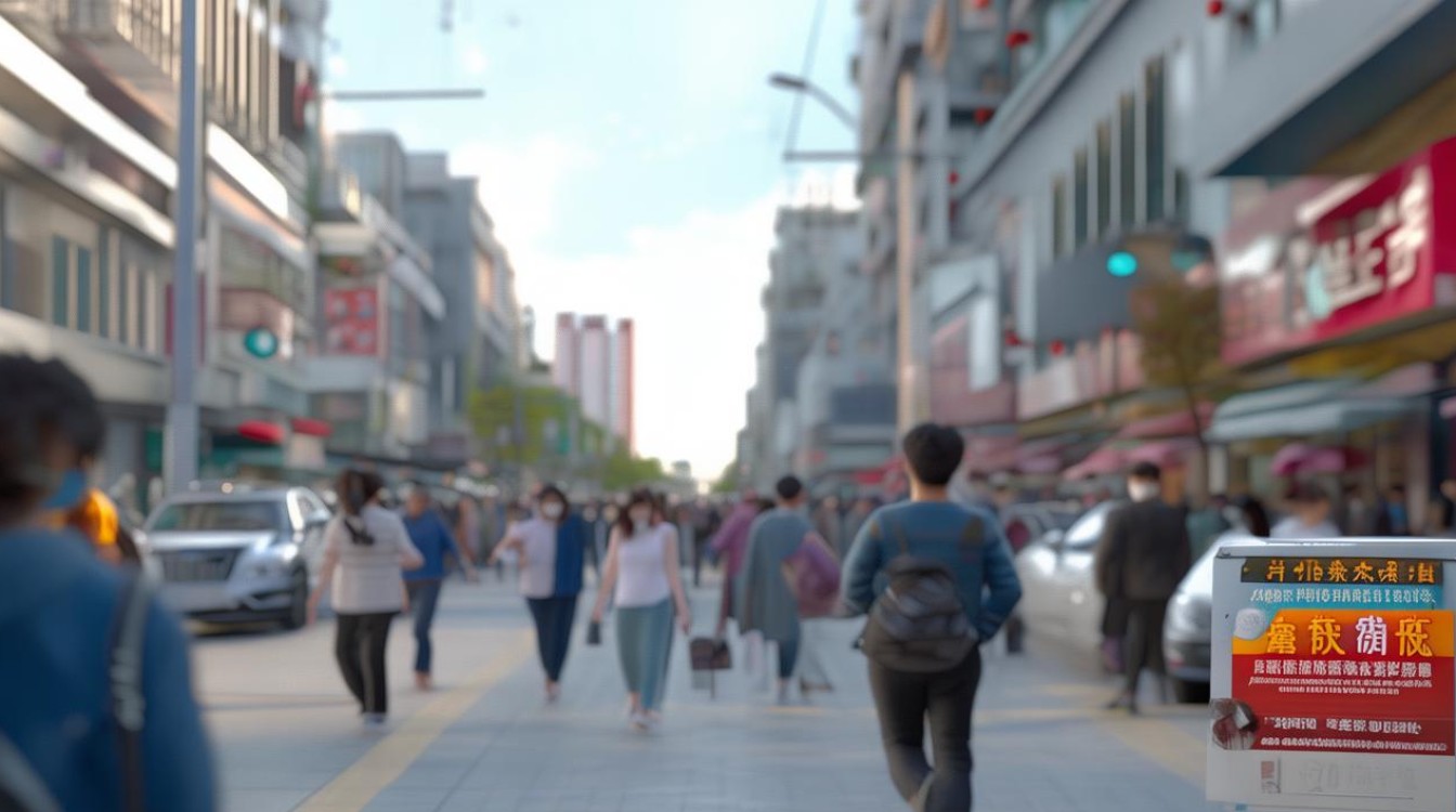 关山街道新增无症状，关山街道新增无症状感染病例-图1
