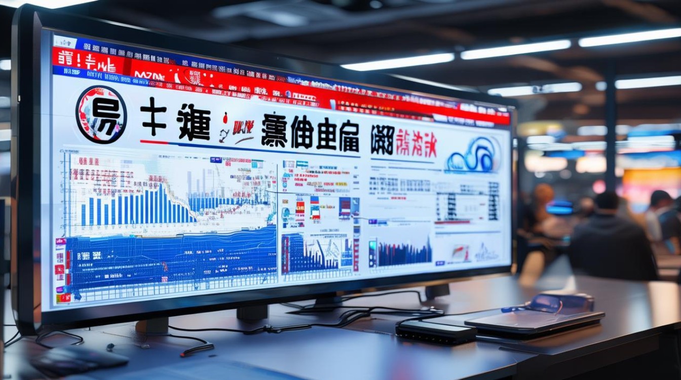郫都新增本土病例，郫都新增本土病例最新消息-图1