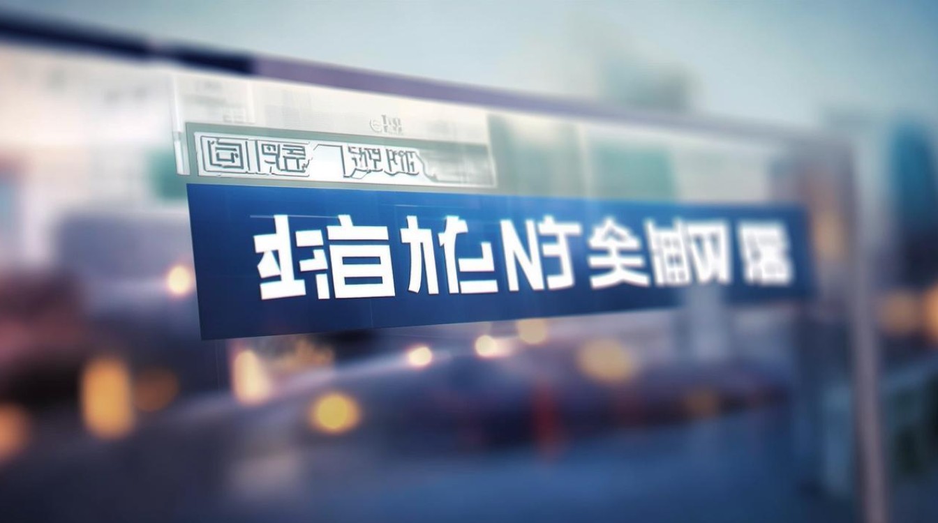 郫都新增本土病例，郫都新增本土病例最新消息-图3