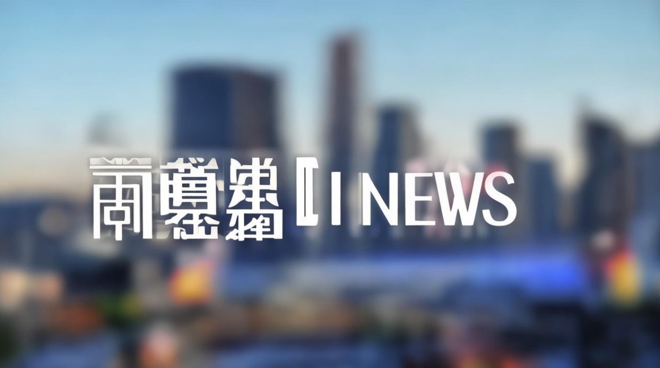 郫都新增本土病例，郫都新增本土病例最新消息-图4