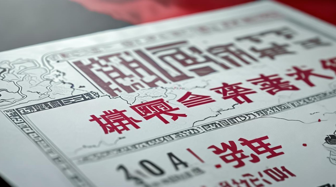 陕西本土新增24例，陕西本土新增24例病例-图1