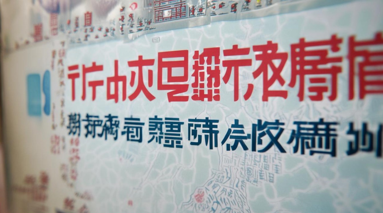 陕西本土新增24例，陕西本土新增24例病例-图2