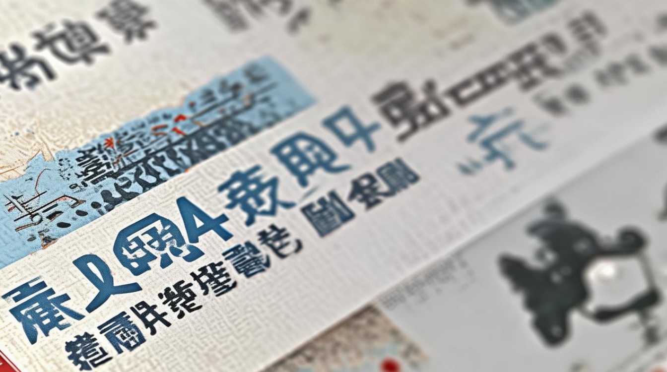陕西本土新增24例，陕西本土新增24例病例-图3