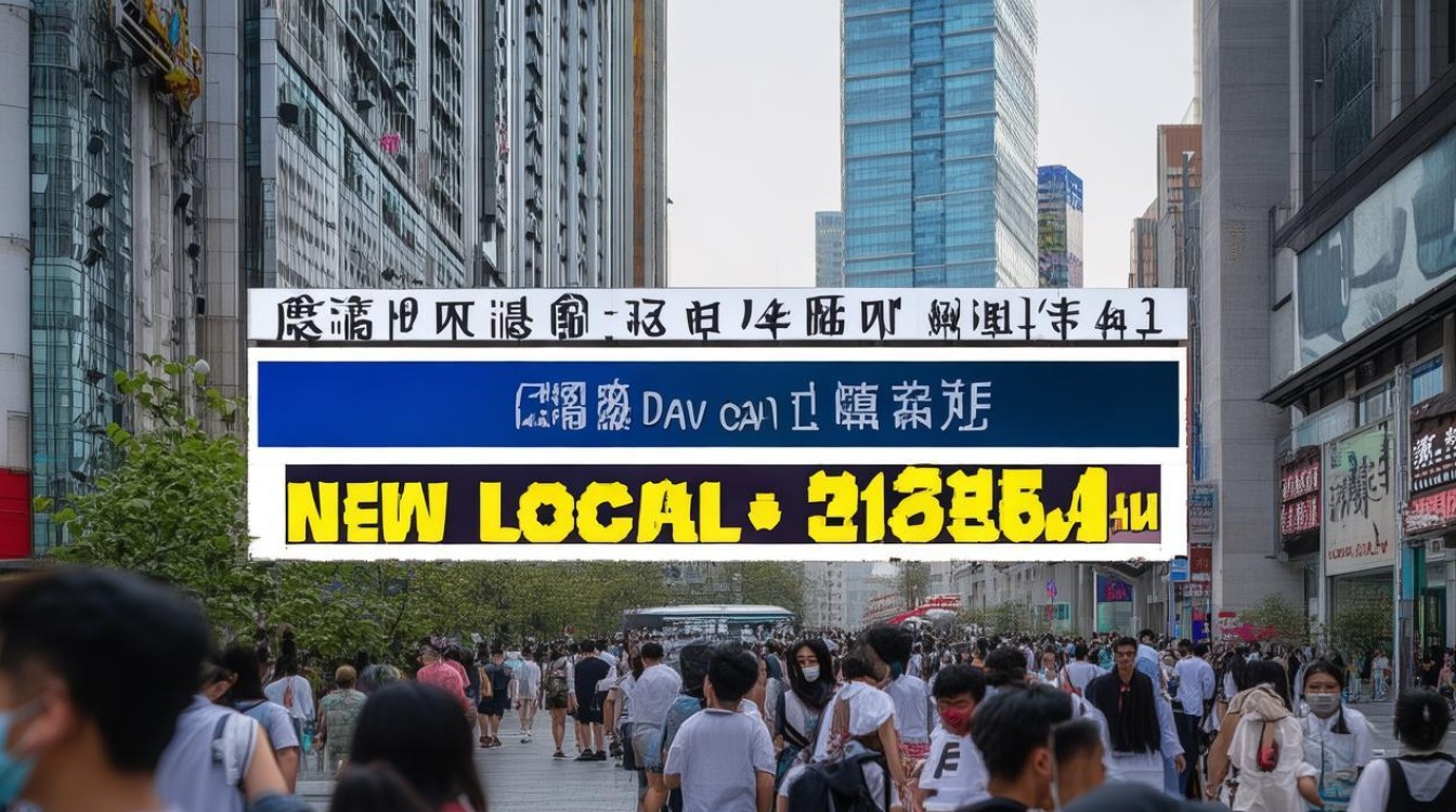 疫情本土新增4月4日，疫情本土新增4月4日是哪天-图1