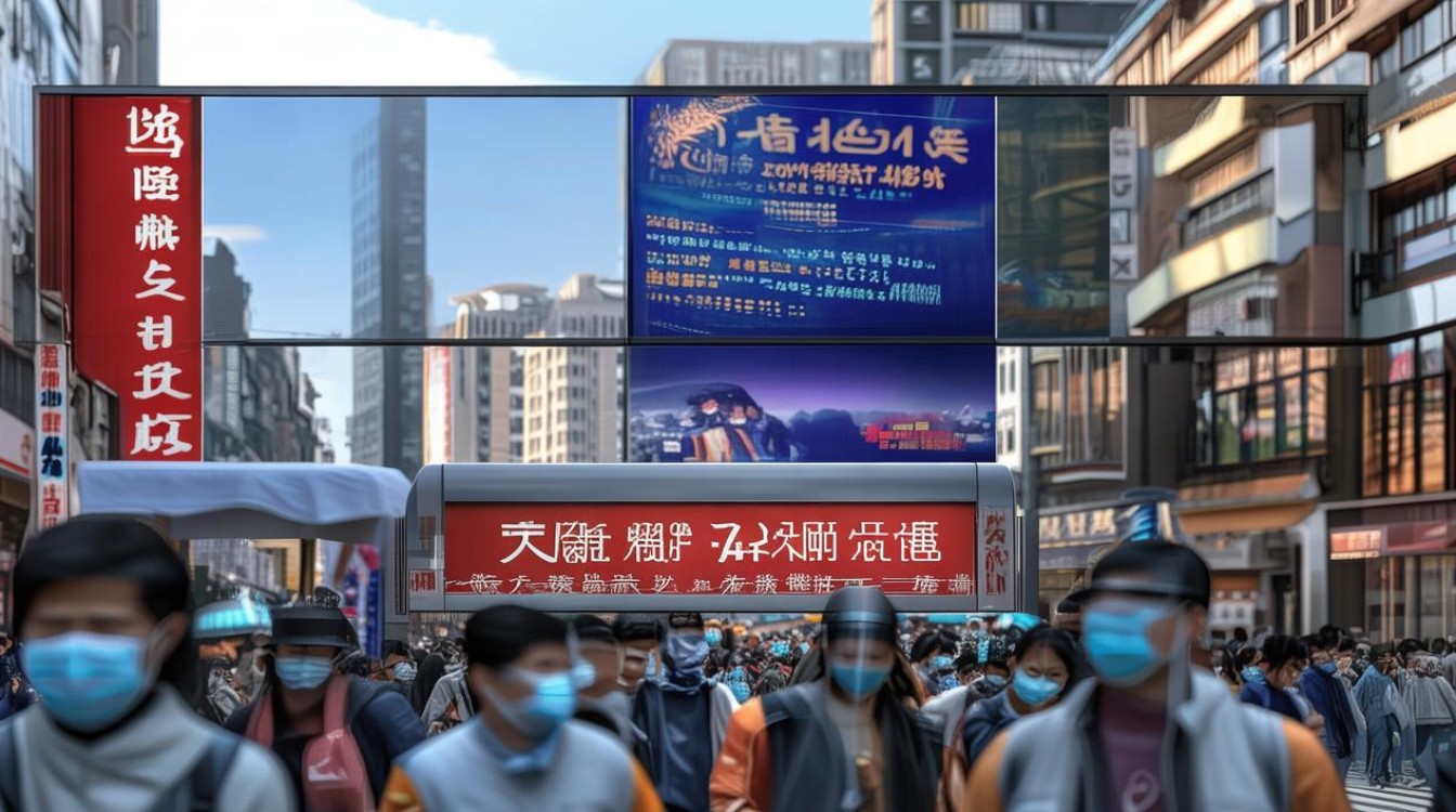 疫情本土新增4月4日，疫情本土新增4月4日是哪天-图2