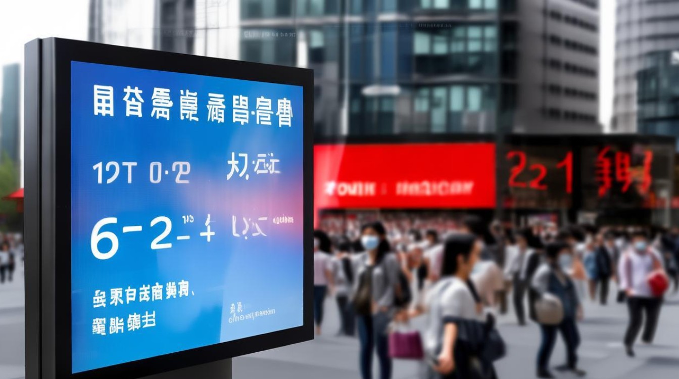 疫情本土新增4月4日，疫情本土新增4月4日是哪天-图3
