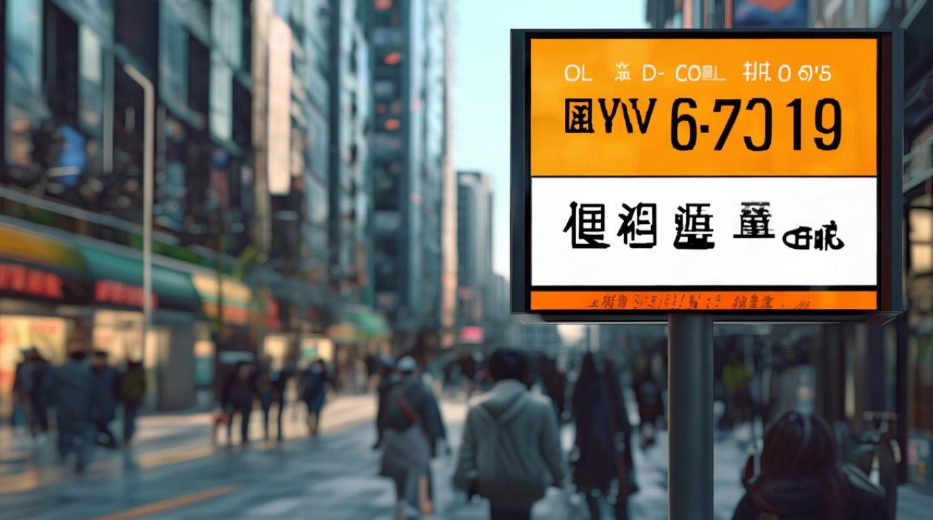 疫情本土新增4月4日，疫情本土新增4月4日是哪天-图4