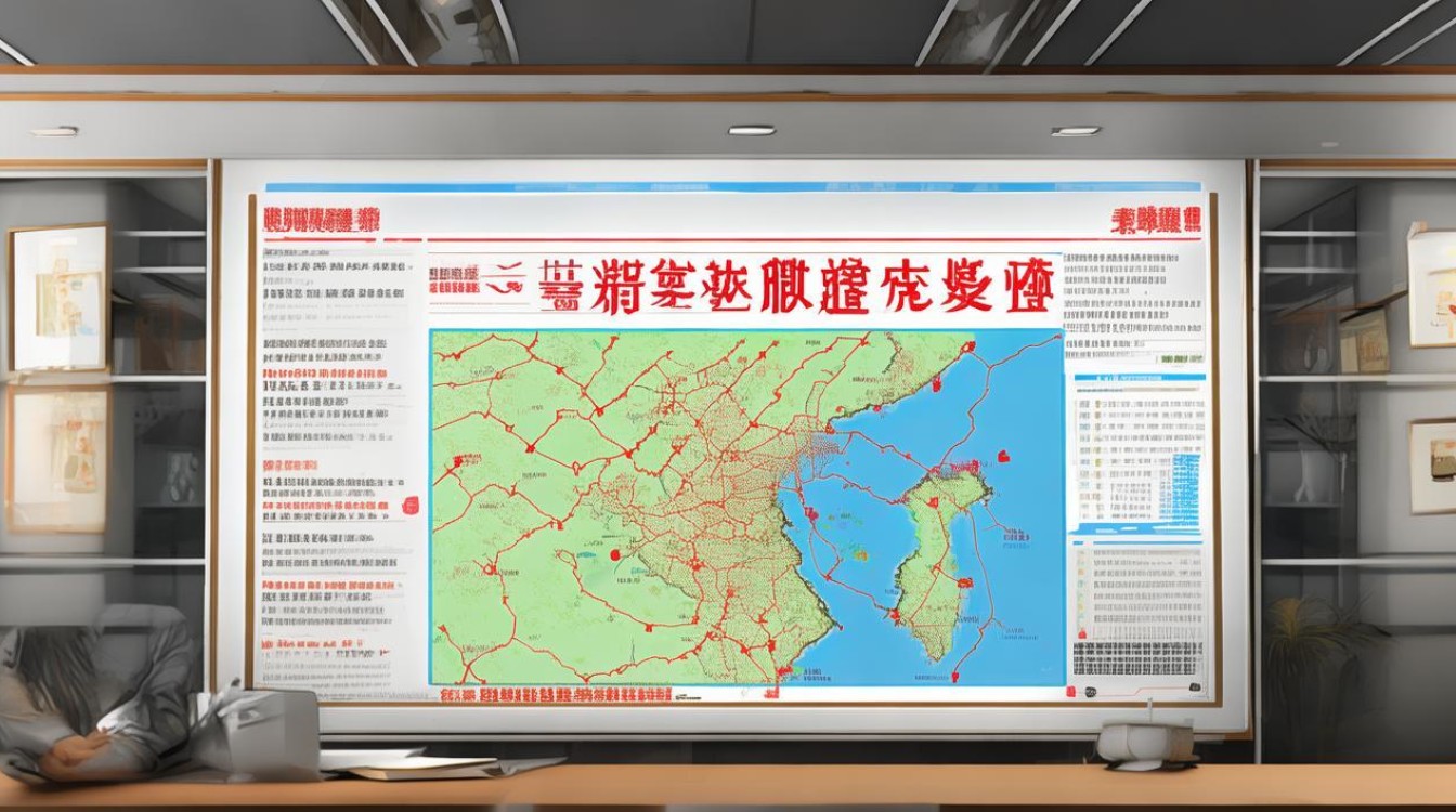 旬邑县新增无症状感染者，旬邑县新增无症状感染者活动轨迹-图1