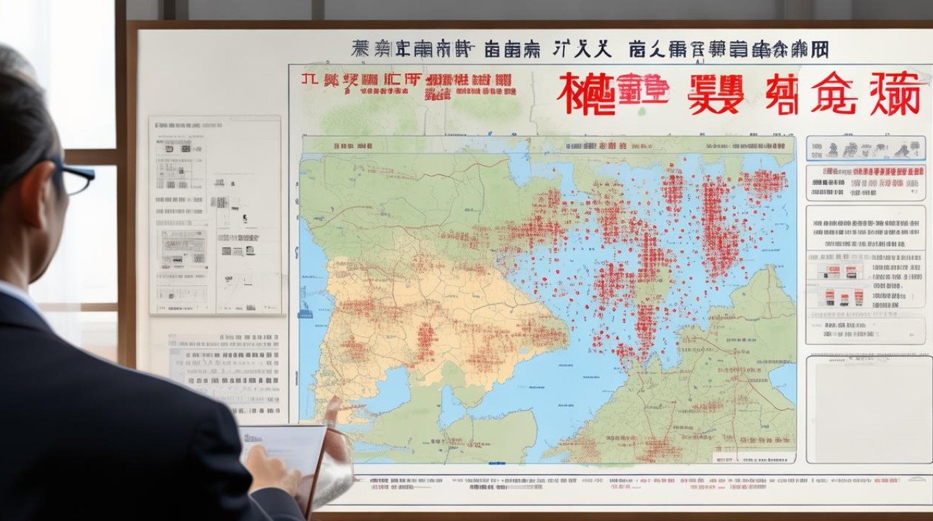 旬邑县新增无症状感染者，旬邑县新增无症状感染者活动轨迹-图3