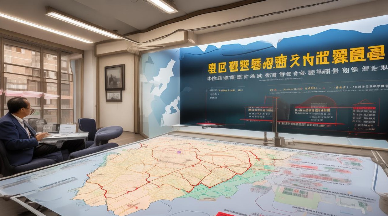 旬邑县新增无症状感染者，旬邑县新增无症状感染者活动轨迹-图4