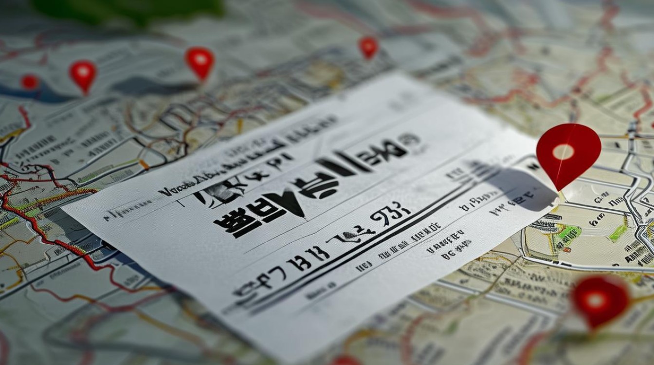河源本土新增病例多少例，河源本土新增病例多少例了-图4