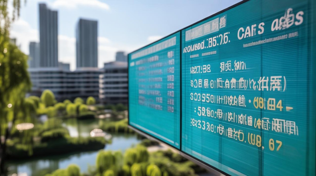 扬州新增54例本土轨迹，扬州新增6例本土轨迹-图1