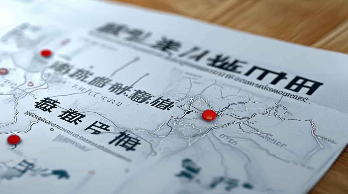河北新增无症状哪里的，河北新增无症状是哪里的-图2