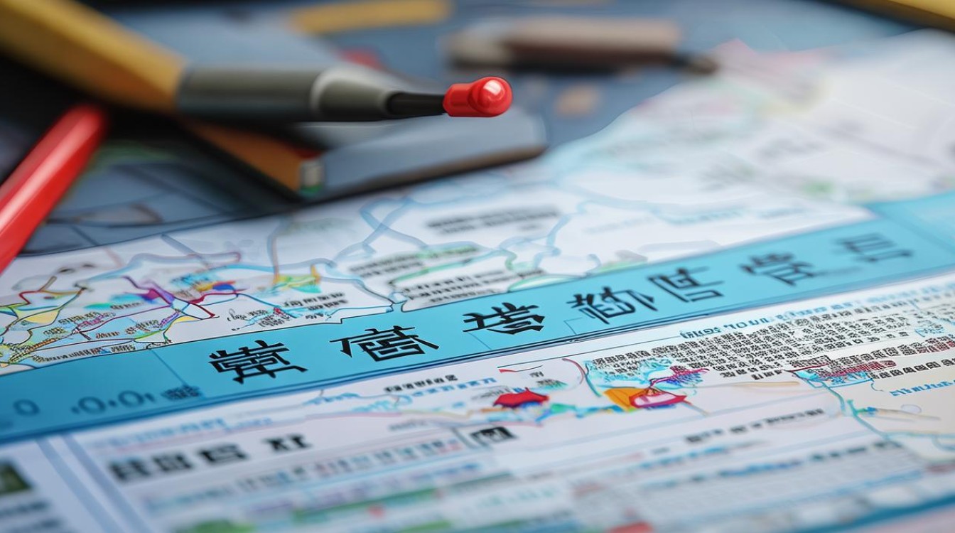 河北新增无症状哪里的，河北新增无症状是哪里的-图3