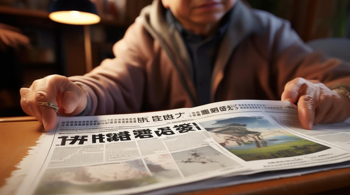 松江本土新增病例，松江本土新增病例最新消息-图3